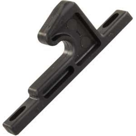 Powerhouse Push Open Cabinet Strike PO363511